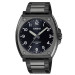 Купити ГОДИННИК CASIO MTP-E730B-1A ⌚ Наручні годинники на fabrikachasov.com ⭐ Безкоштовна доставка по Україні від 3000 грн ✈ Гарантія ✔ 10.000 моделей годинників кращих брендів!