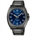 Купити ГОДИННИК CASIO MTP-E730B-2A ⌚ Наручні годинники на fabrikachasov.com ⭐ Безкоштовна доставка по Україні від 3000 грн ✈ Гарантія ✔ 10.000 моделей годинників кращих брендів!