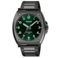 Купити ГОДИННИК CASIO MTP-E730B-3A ⌚ Наручні годинники на fabrikachasov.com ⭐ Безкоштовна доставка по Україні від 3000 грн ✈ Гарантія ✔ 10.000 моделей годинників кращих брендів!