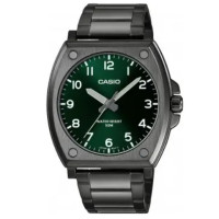 ГОДИННИК CASIO MTP-E730B-3A