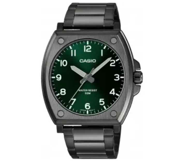 Купити ГОДИННИК CASIO MTP-E730B-3A ⌚ Наручні годинники на fabrikachasov.com ⭐ Безкоштовна доставка по Україні від 3000 грн ✈ Гарантія ✔ 10.000 моделей годинників кращих брендів!