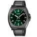 Купити ГОДИННИК CASIO MTP-E730B-3A ⌚ Наручні годинники на fabrikachasov.com ⭐ Безкоштовна доставка по Україні від 3000 грн ✈ Гарантія ✔ 10.000 моделей годинників кращих брендів!