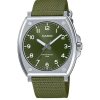 ГОДИННИК CASIO MTP-E730C-3A