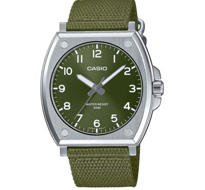 Купити ГОДИННИК CASIO MTP-E730C-3A ⌚ Наручні годинники на fabrikachasov.com ⭐ Безкоштовна доставка по Україні від 3000 грн ✈ Гарантія ✔ 10.000 моделей годинників кращих брендів!