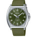 Купити ГОДИННИК CASIO MTP-E730C-3A ⌚ Наручні годинники на fabrikachasov.com ⭐ Безкоштовна доставка по Україні від 3000 грн ✈ Гарантія ✔ 10.000 моделей годинників кращих брендів!