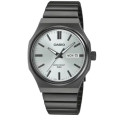Купити ГОДИННИК CASIO MTP-E735B-7A ⌚ Наручні годинники на fabrikachasov.com ⭐ Безкоштовна доставка по Україні від 3000 грн ✈ Гарантія ✔ 10.000 моделей годинників кращих брендів!