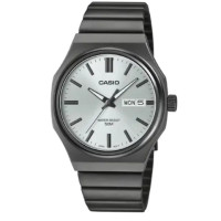 ГОДИННИК CASIO MTP-E735B-7A