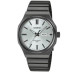 Купити ГОДИННИК CASIO MTP-E735B-7A ⌚ Наручні годинники на fabrikachasov.com ⭐ Безкоштовна доставка по Україні від 3000 грн ✈ Гарантія ✔ 10.000 моделей годинників кращих брендів!