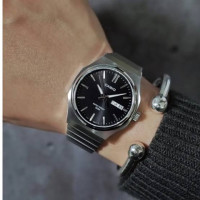 Часы CASIO MTP-E735D-1A Часы CASIO MTP-E735D-1A