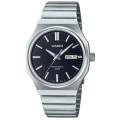 Купить Часы CASIO MTP-E735D-1A ⌚ Наручные часы на fabrikachasov.com ⭐ Бесплатная доставка по Украине от 3000 грн ✈ Гарантия ✔ 10.000 моделей часов лучших брендов!