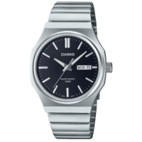 Часы CASIO MTP-E735D-1A