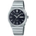 Купить Часы CASIO MTP-E735D-1A ⌚ Наручные часы на fabrikachasov.com ⭐ Бесплатная доставка по Украине от 3000 грн ✈ Гарантия ✔ 10.000 моделей часов лучших брендов!