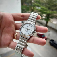 Часы CASIO MTP-E735D-7A Часы CASIO MTP-E735D-7A