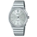Купить Часы CASIO MTP-E735D-7A ⌚ Наручные часы на fabrikachasov.com ⭐ Бесплатная доставка по Украине от 3000 грн ✈ Гарантия ✔ 10.000 моделей часов лучших брендов!