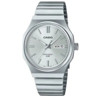 Часы CASIO MTP-E735D-7A