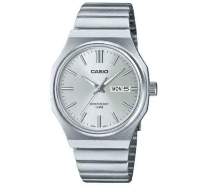 Купить Часы CASIO MTP-E735D-7A ⌚ Наручные часы на fabrikachasov.com ⭐ Бесплатная доставка по Украине от 3000 грн ✈ Гарантия ✔ 10.000 моделей часов лучших брендов!