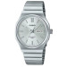 Купить Часы CASIO MTP-E735D-7A ⌚ Наручные часы на fabrikachasov.com ⭐ Бесплатная доставка по Украине от 3000 грн ✈ Гарантия ✔ 10.000 моделей часов лучших брендов!