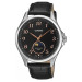 Купити ГОДИННИК CASIO TIMELESS COLLECTION MTP-M110L-1AVER ⌚ Наручні годинники на fabrikachasov.com ⭐ Безкоштовна доставка по Україні від 3000 грн ✈ Гарантія ✔ 10.000 моделей годинників кращих брендів!