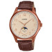 Купити ГОДИННИК CASIO TIMELESS COLLECTION MTP-M110RL-5AVER ⌚ Наручні годинники на fabrikachasov.com ⭐ Безкоштовна доставка по Україні від 3000 грн ✈ Гарантія ✔ 10.000 моделей годинників кращих брендів!