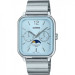 Купити ГОДИННИК CASIO TIMELESS COLLECTION MTP-M305D-2A ⌚ Наручні годинники на fabrikachasov.com ⭐ Безкоштовна доставка по Україні від 3000 грн ✈ Гарантія ✔ 10.000 моделей годинників кращих брендів!