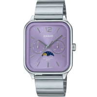 ГОДИННИК CASIO TIMELESS COLLECTION MTP-M305D-6A