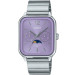 Купити ГОДИННИК CASIO TIMELESS COLLECTION MTP-M305D-6A ⌚ Наручні годинники на fabrikachasov.com ⭐ Безкоштовна доставка по Україні від 3000 грн ✈ Гарантія ✔ 10.000 моделей годинників кращих брендів!