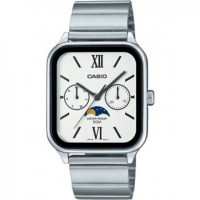 ГОДИННИК CASIO TIMELESS COLLECTION MTP-M305D-7A