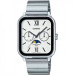 Купить Часы CASIO TIMELESS COLLECTION MTP-M305D-7A ⌚ Наручные часы на fabrikachasov.com ⭐ Бесплатная доставка по Украине от 3000 грн ✈ Гарантия ✔ 10.000 моделей часов лучших брендов!