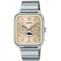 ГОДИННИК CASIO TIMELESS COLLECTION MTP-M305D-9A