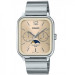 Купити ГОДИННИК CASIO TIMELESS COLLECTION MTP-M305D-9A ⌚ Наручні годинники на fabrikachasov.com ⭐ Безкоштовна доставка по Україні від 3000 грн ✈ Гарантія ✔ 10.000 моделей годинників кращих брендів!