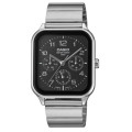 Купити ГОДИННИК CASIO MTP-M306D-1A ⌚ Наручні годинники на fabrikachasov.com ⭐ Безкоштовна доставка по Україні від 3000 грн ✈ Гарантія ✔ 10.000 моделей годинників кращих брендів!