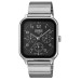 Купити ГОДИННИК CASIO MTP-M306D-1A ⌚ Наручні годинники на fabrikachasov.com ⭐ Безкоштовна доставка по Україні від 3000 грн ✈ Гарантія ✔ 10.000 моделей годинників кращих брендів!