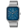 Купити ГОДИННИК CASIO MTP-M306D-2A ⌚ Наручні годинники на fabrikachasov.com ⭐ Безкоштовна доставка по Україні від 3000 грн ✈ Гарантія ✔ 10.000 моделей годинників кращих брендів!
