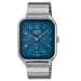 Купити ГОДИННИК CASIO MTP-M306D-2A ⌚ Наручні годинники на fabrikachasov.com ⭐ Безкоштовна доставка по Україні від 3000 грн ✈ Гарантія ✔ 10.000 моделей годинників кращих брендів!