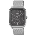 Купити ГОДИННИК CASIO MTP-M306M-8A ⌚ Наручні годинники на fabrikachasov.com ⭐ Безкоштовна доставка по Україні від 3000 грн ✈ Гарантія ✔ 10.000 моделей годинників кращих брендів!