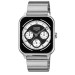 Купити ГОДИННИК CASIO MTP-M307D-1B ⌚ Наручні годинники на fabrikachasov.com ⭐ Безкоштовна доставка по Україні від 3000 грн ✈ Гарантія ✔ 10.000 моделей годинників кращих брендів!
