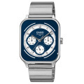 Купити ГОДИННИК CASIO MTP-M307D-2B ⌚ Наручні годинники на fabrikachasov.com ⭐ Безкоштовна доставка по Україні від 3000 грн ✈ Гарантія ✔ 10.000 моделей годинників кращих брендів!
