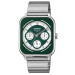 Купити ГОДИННИК CASIO MTP-M307D-3B ⌚ Наручні годинники на fabrikachasov.com ⭐ Безкоштовна доставка по Україні від 3000 грн ✈ Гарантія ✔ 10.000 моделей годинників кращих брендів!