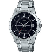 ГОДИННИК CASIO MTP-V004D-1C