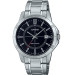 Купити ГОДИННИК CASIO MTP-V004D-1C ⌚ Наручні годинники на fabrikachasov.com ⭐ Безкоштовна доставка по Україні від 3000 грн ✈ Гарантія ✔ 10.000 моделей годинників кращих брендів!