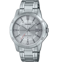 ГОДИННИК CASIO MTP-V004D-7C