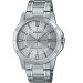 Купити ГОДИННИК CASIO MTP-V004D-7C ⌚ Наручні годинники на fabrikachasov.com ⭐ Безкоштовна доставка по Україні від 3000 грн ✈ Гарантія ✔ 10.000 моделей годинників кращих брендів!