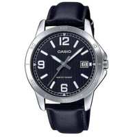 ГОДИННИК CASIO MTP-V004L-1BUDF