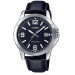 Купити ГОДИННИК CASIO MTP-V004L-1BUDF ⌚ Наручні годинники на fabrikachasov.com ⭐ Безкоштовна доставка по Україні від 3000 грн ✈ Гарантія ✔ 10.000 моделей годинників кращих брендів!