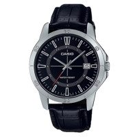 ГОДИННИК CASIO MTP-V004L-1C