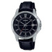 Купить Часы CASIO MTP-V004L-1C ⌚ Наручные часы на fabrikachasov.com ⭐ Бесплатная доставка по Украине от 3000 грн ✈ Гарантия ✔ 10.000 моделей часов лучших брендов!