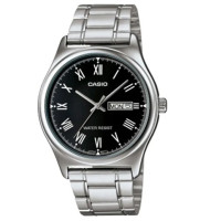 ГОДИННИК CASIO MTP-V006D-1BU