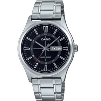 ГОДИННИК CASIO MTP-V006D-1C