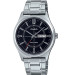 Купити ГОДИННИК CASIO MTP-V006D-1C ⌚ Наручні годинники на fabrikachasov.com ⭐ Безкоштовна доставка по Україні від 3000 грн ✈ Гарантія ✔ 10.000 моделей годинників кращих брендів!