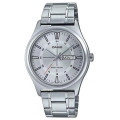 Купити ГОДИННИК CASIO MTP-V006D-7C ⌚ Наручні годинники на fabrikachasov.com ⭐ Безкоштовна доставка по Україні від 3000 грн ✈ Гарантія ✔ 10.000 моделей годинників кращих брендів!